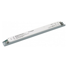 Блок питания Arlight ARV-SP 025518(1) Блок питания Arlight ARV-SP 025518(1)