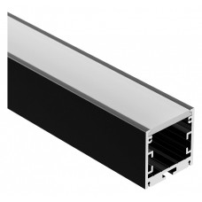 Профиль универсальный Arlight SL-ARC 025519 Профиль универсальный Arlight SL-ARC 025519