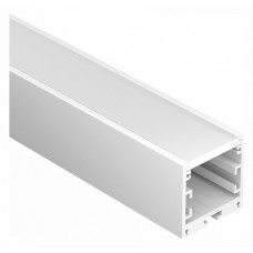 Профиль универсальный Arlight SL-ARC 025520 Профиль универсальный Arlight SL-ARC 025520