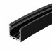 Профиль универсальный Arlight SL-ARC 025522 Профиль универсальный Arlight SL-ARC 025522