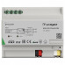 Блок питания Arlight Intelligent 025542 Блок питания Arlight Intelligent 025542