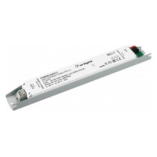 Блок питания Arlight ARV-SP 025594(1) Блок питания Arlight ARV-SP 025594(1)