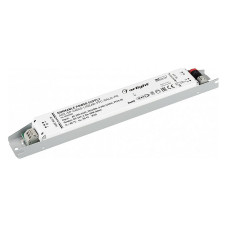 Блок питания Arlight ARV-SP 025595(2) Блок питания Arlight ARV-SP 025595(2)