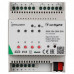 Контроллер-регулятор цвета RGBW Arlight Intelligent 025658 Контроллер-регулятор цвета RGBW Arlight Intelligent 025658