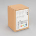 Встраиваемый светильник Arlight LT-GAP-R70-3W Warm3000 (WH, 30 deg) 025737
