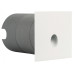 Встраиваемый светильник Arlight LT-GAP-S70x70-3W Warm3000 (WH, 30 deg) 025738 Встраиваемый светильник Arlight LT-GAP-S70x70-3W Warm3000 (WH, 30 deg) 025738