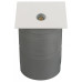 Встраиваемый светильник Arlight LT-GAP-S70x70-3W Warm3000 (WH, 30 deg) 025738 Встраиваемый светильник Arlight LT-GAP-S70x70-3W Warm3000 (WH, 30 deg) 025738