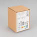 Встраиваемый светильник Arlight LT-GAP-S70x70-3W Warm3000 (WH, 30 deg) 025738 Встраиваемый светильник Arlight LT-GAP-S70x70-3W Warm3000 (WH, 30 deg) 025738