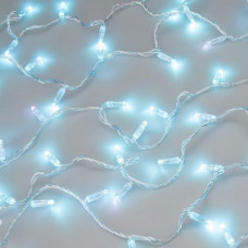 Гирлянда Нить Arlight Ard String Classic 25784 Гирлянда Нить Arlight Ard String Classic 25784