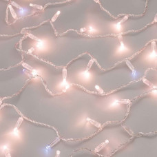 Гирлянда Нить Arlight Ard String Classic 25790 Гирлянда Нить Arlight Ard String Classic 25790