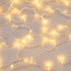 Гирлянда Нить Arlight Ard String Classic 25814 Гирлянда Нить Arlight Ard String Classic 25814