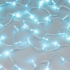 Гирлянда Нить Arlight Ard String Classic 25819 Гирлянда Нить Arlight Ard String Classic 25819