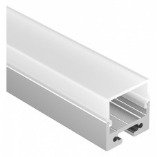 Короб универсальный Arlight SL-LINE 025870 Короб универсальный Arlight SL-LINE 025870