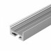 Короб универсальный Arlight ROUND 025871 Короб универсальный Arlight ROUND 025871