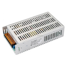 Блок питания Arlight JTS-250-24-A 025993 Блок питания Arlight JTS-250-24-A 025993