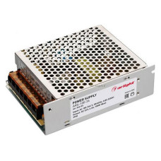 Блок питания Arlight ARS-100-24 026123 Блок питания Arlight ARS-100-24 026123