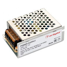 Блок питания Arlight ARS-35-24 026152 Блок питания Arlight ARS-35-24 026152