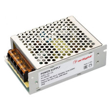 Блок питания Arlight ARS-60-24 026153 Блок питания Arlight ARS-60-24 026153