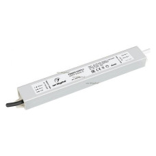 Блок питания Arlight ARPV-24040-D 026177 Блок питания Arlight ARPV-24040-D 026177