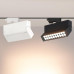 Светильник на штанге Arlight Lgd-Loft 026233 Светильник на штанге Arlight Lgd-Loft 026233