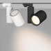 Светильник на штанге Arlight Lgd-Shop 026288 Светильник на штанге Arlight Lgd-Shop 026288