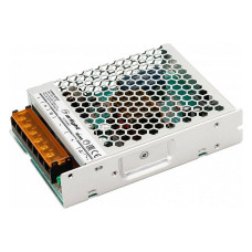 Блок питания Arlight ARS 026328(1) Блок питания Arlight ARS 026328(1)