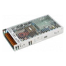 Блок питания Arlight ARS 026330(1) Блок питания Arlight ARS 026330(1)