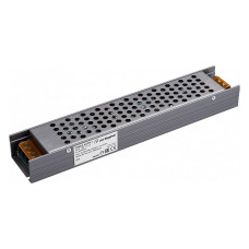 Блок питания Arlight ARS 026338(1) Блок питания Arlight ARS 026338(1)