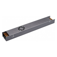 Блок питания Arlight ARS 26345 Блок питания Arlight ARS 26345