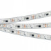 Лента светодиодная Arlight SPI 026365(3) Лента светодиодная Arlight SPI 026365(3)