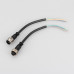 Соединитель сетевой Arlight Line wallwasher 026393 Соединитель сетевой Arlight Line wallwasher 026393
