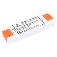 Блок питания Arlight ARV-SN 026407(1) Блок питания Arlight ARV-SN 026407(1)