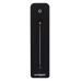 Пульт-диммер слайдер Arlight SMART 026412 Пульт-диммер слайдер Arlight SMART 026412