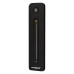 Пульт-диммер слайдер Arlight SMART 026412 Пульт-диммер слайдер Arlight SMART 026412