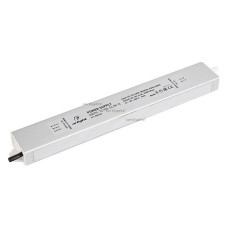 Блок питания Arlight ARPV-12100-SLIM-D 026433 Блок питания Arlight ARPV-12100-SLIM-D 026433