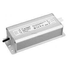 Блок питания Arlight ARPV-12100-D 026434 Блок питания Arlight ARPV-12100-D 026434