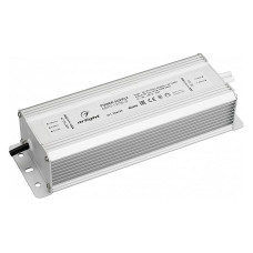 Блок питания с проводом Arlight ARPV 026435 Блок питания с проводом Arlight ARPV 026435