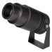 Наземный прожектор Arlight ALT-RAY-ZOOM-R61-12W Warm3000 (DG, 10-60 deg, 230V) 026447 Наземный прожектор Arlight ALT-RAY-ZOOM-R61-12W Warm3000 (DG, 10-60 deg, 230V) 026447