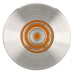 Встраиваемый в дорогу светильник Arlight LTD-GROUND-R65-6W Warm3000 (SL, 24 deg, 230V) 026449 Встраиваемый в дорогу светильник Arlight LTD-GROUND-R65-6W Warm3000 (SL, 24 deg, 230V) 026449