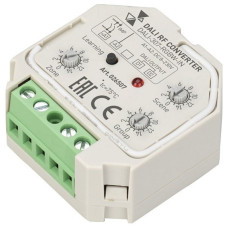 Конвертер RF-DALI Arlight  026507 Конвертер RF-DALI Arlight  026507