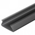 Рассеиватель Arlight KLUS 026633 Рассеиватель Arlight KLUS 026633
