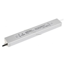 Блок питания Arlight ARPV-24100-SLIM-D 026664 Блок питания Arlight ARPV-24100-SLIM-D 026664