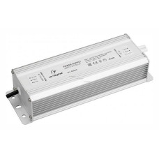 Блок питания Arlight ARPV-24150-D 026665 Блок питания Arlight ARPV-24150-D 026665