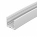 Профиль универсальный Arlight SL-ARC 026667 Профиль универсальный Arlight SL-ARC 026667