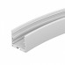 Профиль универсальный Arlight SL-ARC 026668 Профиль универсальный Arlight SL-ARC 026668