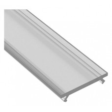 Рассеиватель Arlight ALM 026748(1) Рассеиватель Arlight ALM 026748(1)