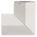 Светильник на штанге Arlight TWIST 026767(1) Светильник на штанге Arlight TWIST 026767(1)