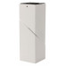 Светильник на штанге Arlight TWIST 026767(1) Светильник на штанге Arlight TWIST 026767(1)