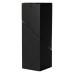 Светильник на штанге Arlight TWIST 026770(1) Светильник на штанге Arlight TWIST 026770(1)