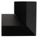 Светильник на штанге Arlight TWIST 026770(1) Светильник на штанге Arlight TWIST 026770(1)